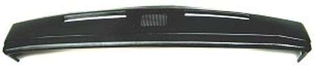 Chevy Impala Dash Cap