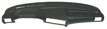 1986 Bmw dash cap #7