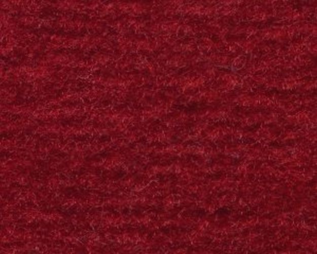 2000 Honda civic carpet kit #5