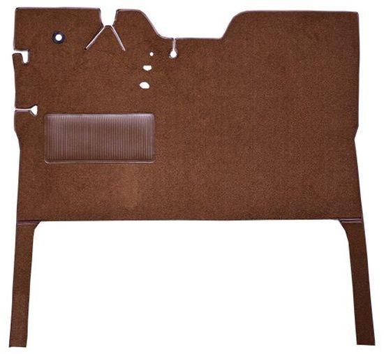 95 Nissan pickup carpet #5