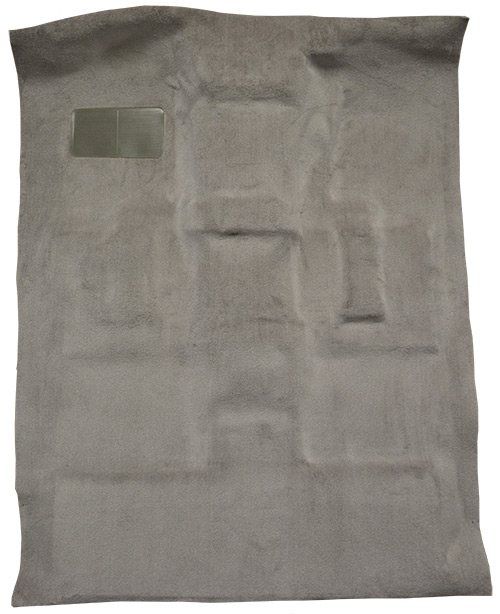 2002 Gmc yukon carpet #4
