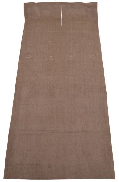 Carpet for nissan quest #10