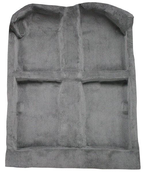Carpet for nissan altima #2