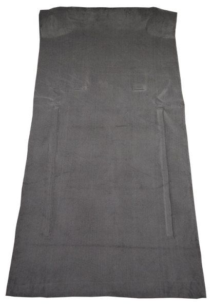 2000 Nissan quest carpet #4