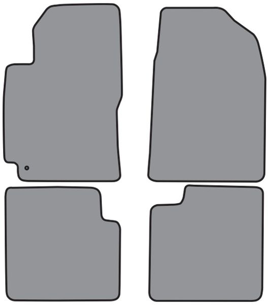 2001 toyota camry floormats #4 2001 toyota camry floormats #4