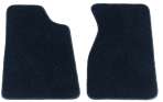 Ford Mustang Floor Mats