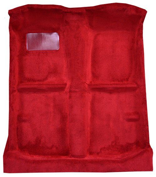 1999 Honda civic trunk carpet #7