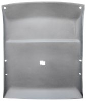 Olds Cutlass Headliner