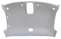 Dodge Full Size Truck, Standard Cab/Ram Headliner
