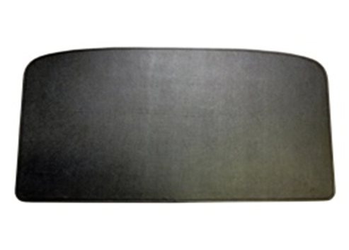 95 Nissan pickup headliner #7