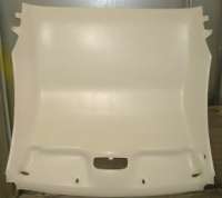 Honda headliner boards #2