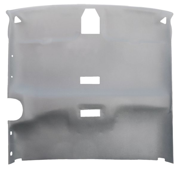1997 Nissan pickup headliner #9