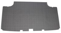 Ford Thunderbird Trunk Liner