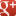Google+