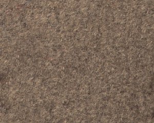 Auto Carpet For 1999-2006 Chevy Pickup Truck, 4 Door Crew Cab 2500 (Silverado) - Picture 41 of 57