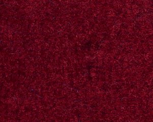 Auto Carpet For 1999-2006 Chevy Pickup Truck, 4 Door Crew Cab 2500 (Silverado) - Picture 48 of 57