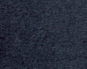 Auto Carpet For 1999-2006 Chevy Pickup Truck, 4 Door Crew Cab 2500 (Silverado) - Picture 49 of 57