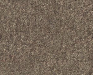 Auto Carpet For 1999-2006 Chevy Pickup Truck, 4 Door Crew Cab 2500 (Silverado) - Picture 45 of 57