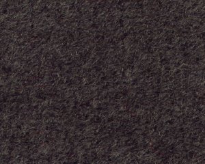 Auto Carpet For 1999-2006 Chevy Pickup Truck, 4 Door Crew Cab 2500 (Silverado) - Picture 44 of 57