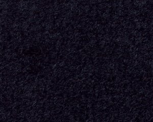 Auto Carpet For 1999-2006 Chevy Pickup Truck, 4 Door Crew Cab 2500 (Silverado) - Picture 43 of 57