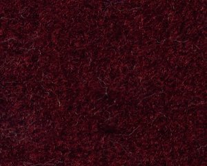 Auto Carpet For 1999-2006 Chevy Pickup Truck, 4 Door Crew Cab 2500 (Silverado) - Picture 47 of 57