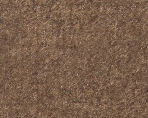 Auto Carpet For 1999-2006 Chevy Pickup Truck, 4 Door Crew Cab 2500 (Silverado) - Picture 38 of 57