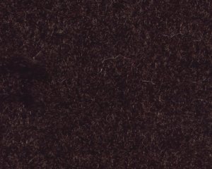 Auto Carpet For 1999-2006 Chevy Pickup Truck, 4 Door Crew Cab 2500 (Silverado) - Picture 40 of 57
