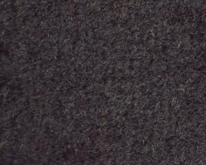 Auto Carpet For 1999-2006 Chevy Pickup Truck, 4 Door Crew Cab 2500 (Silverado) - Picture 42 of 57