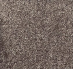 Auto Carpet For 1999-2006 Chevy Pickup Truck, 4 Door Crew Cab 2500 (Silverado) - Picture 46 of 57