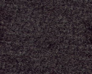 Auto Carpet For 1999-2006 Chevy Pickup Truck, 4 Door Crew Cab 2500 (Silverado) - Picture 39 of 57