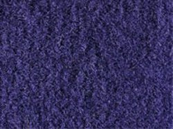 Auto Carpet For 1999-2006 Chevy Pickup Truck, 4 Door Crew Cab 2500 (Silverado) - Picture 56 of 57
