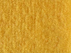 Auto Carpet For 1999-2006 Chevy Pickup Truck, 4 Door Crew Cab 2500 (Silverado) - Picture 51 of 57