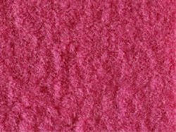 Auto Carpet For 1999-2006 Chevy Pickup Truck, 4 Door Crew Cab 2500 (Silverado) - Picture 53 of 57