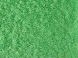 Auto Carpet For 1999-2006 Chevy Pickup Truck, 4 Door Crew Cab 2500 (Silverado) - Picture 52 of 57