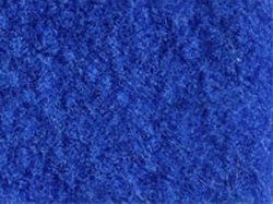 Auto Carpet For 1999-2006 Chevy Pickup Truck, 4 Door Crew Cab 2500 (Silverado) - Picture 55 of 57
