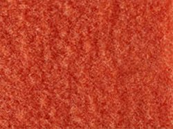 Auto Carpet For 1999-2006 Chevy Pickup Truck, 4 Door Crew Cab 2500 (Silverado) - Picture 50 of 57