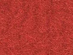 Auto Carpet For 1999-2006 Chevy Pickup Truck, 4 Door Crew Cab 2500 (Silverado) - Picture 57 of 57