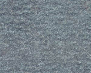 Auto Carpet For 1999-2006 Chevy Pickup Truck, 4 Door Crew Cab 2500 (Silverado) - Picture 13 of 57