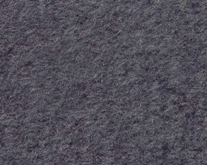 Auto Carpet For 1999-2006 Chevy Pickup Truck, 4 Door Crew Cab 2500 (Silverado) - Picture 26 of 57