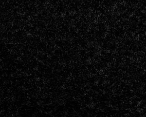 Auto Carpet For 1999-2006 Chevy Pickup Truck, 4 Door Crew Cab 2500 (Silverado) - Picture 5 of 57