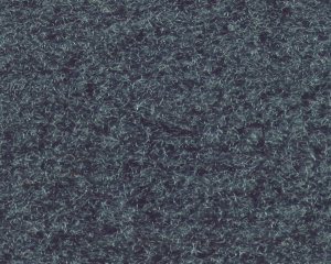 Auto Carpet For 1999-2006 Chevy Pickup Truck, 4 Door Crew Cab 2500 (Silverado) - Picture 20 of 57