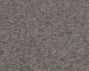 Auto Carpet For 1999-2006 Chevy Pickup Truck, 4 Door Crew Cab 2500 (Silverado) - Picture 29 of 57