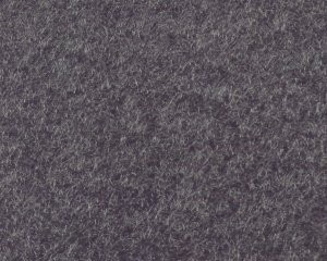 Auto Carpet For 1999-2006 Chevy Pickup Truck, 4 Door Crew Cab 2500 (Silverado) - Picture 21 of 57