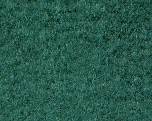 Auto Carpet For 1999-2006 Chevy Pickup Truck, 4 Door Crew Cab 2500 (Silverado) - Picture 9 of 57