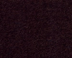 Auto Carpet For 1999-2006 Chevy Pickup Truck, 4 Door Crew Cab 2500 (Silverado) - Picture 18 of 57