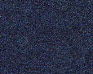 Auto Carpet For 1999-2006 Chevy Pickup Truck, 4 Door Crew Cab 2500 (Silverado) - Picture 14 of 57