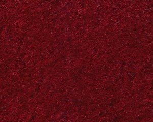 Auto Carpet For 1999-2006 Chevy Pickup Truck, 4 Door Crew Cab 2500 (Silverado) - Picture 32 of 57