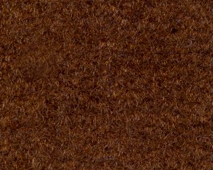 Auto Carpet For 1999-2006 Chevy Pickup Truck, 4 Door Crew Cab 2500 (Silverado) - Picture 34 of 57