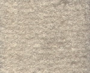 Auto Carpet For 1999-2006 Chevy Pickup Truck, 4 Door Crew Cab 2500 (Silverado) - Picture 22 of 57