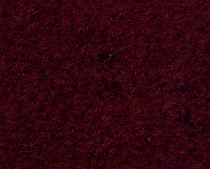 Auto Carpet For 1999-2006 Chevy Pickup Truck, 4 Door Crew Cab 2500 (Silverado) - Picture 31 of 57
